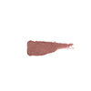 Caviar Stick Eye Colour, BURNISHED BRONZE, large, image2