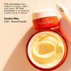 CEO Vitamin C Rich Hydration Cream, , large, image4