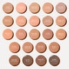 Skin Caviar Concealer Foundation SPF 30, CREME PECHE, large, image5