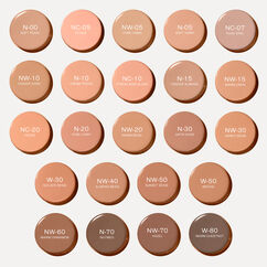 Skin Caviar Concealer Foundation SPF 30, CREME PECHE, large, image5