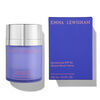 Sunceutical SPF 50 Mineral Body Crème, , large, image4