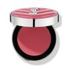 Make Me Blush Cream, 44, large, image1