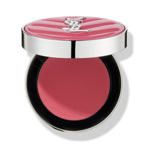 Make Me Blush Cream, 44, large, image1