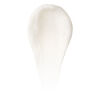 Scalp Exfoliating Scrub, , large, image3