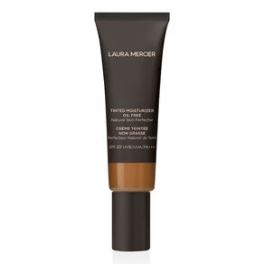 Tinted Moisturiser Oil Free Natural Skin Perfector