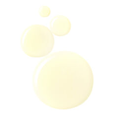 Full Potential Booster Spray, , large, image3