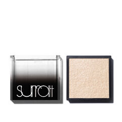 Artistique Eye Shadow, SOIE, large, image2