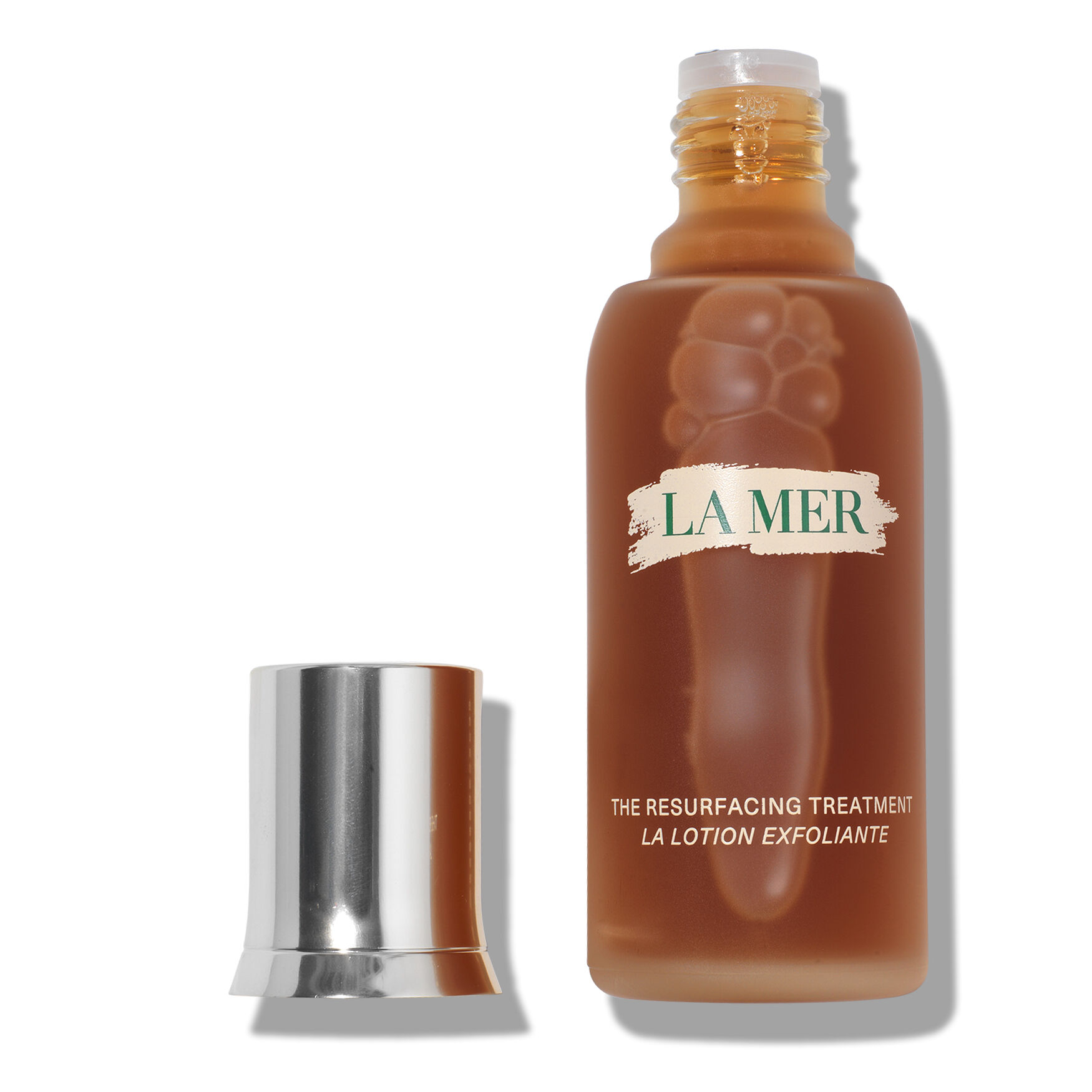 La Mer The Resurfacing Treatment | Space NK