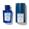 Bm Arancia Di Capri Edt, , large, image3