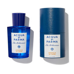 Bm Arancia Di Capri Edt, , large, image3