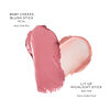 Petite Baby Cheek & Lit Up Duo, , large, image7