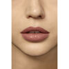 Rouge Essentiel Silky Crème Lipstick, BEIGE INTIME, large, image3