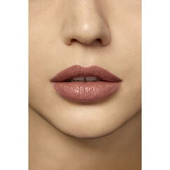 Rouge Essentiel Silky Crème Lipstick, BEIGE INTIME, large, image3