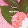 Pink Guava Hair & Body Mist, , large, image5