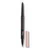 Intense Black 24H Kajal Eyeliner Duo, INTENSE BLACK, large, image1