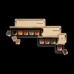 Curator Eyeshadow, ARC  1 G , large, image5