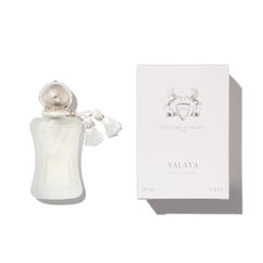 Valaya Eau de Parfum, , large, image2