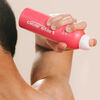 Clarifying Body Spray, , large, image5