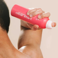 Clarifying Body Spray, , large, image5