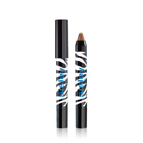Phyto-Eye Twist, , large, image1