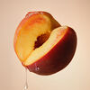 Peach Skin Body Mist, , large, image4