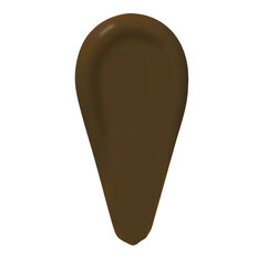 Future Fluid All Over Cream Concealer, 29N, large, image3