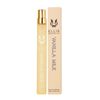 Vanilla Milk Eau de Parfum, , large, image2