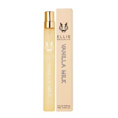 Vanilla Milk Eau de Parfum, , large, image2