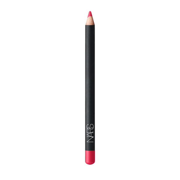 Precisie Lipliner, PORQUEROLLES, large, image1
