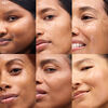 Perfecting Skin Tint, G4, large, image3