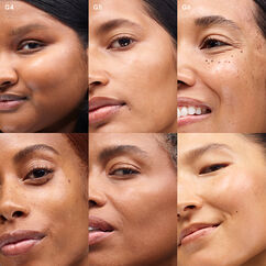 Perfecting Skin Tint, G4, large, image3