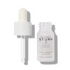Hyaluronic Serum, , large, image2