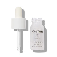 Hyaluronic Serum, , large, image2