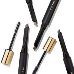 Bonne Brow Defining Pencil, CLAY , large, image8
