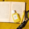 Sweet Eau de Parfum, , large, image3