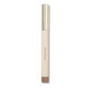 All of the Above Weightless Eyeshadow Stick, WELL-BEING, large, image2