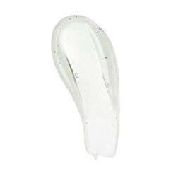 Be Curly Advanced&trade; Coil Defining Gel, , large, image2