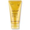 Kojic Acid Turmeric Night Wrapping Mask 2.0, , large, image1