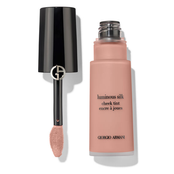 Luminous Silk Cheek Tint, 12, large, image1