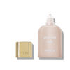 Phyto-Teint Nude, 00N PEARL , large, image2