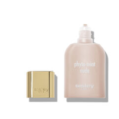 Phyto-Teint Nude, 00N PEARL , large, image2