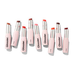 Ultralip High Shine Lipstick, TRENCH, large, image11