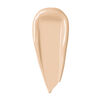 Phyto-Teint Ultra Eclat, TOFFEE, large, image3