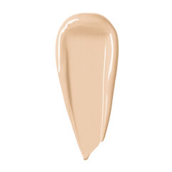 Phyto-Teint Ultra Eclat, TOFFEE, large, image3