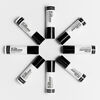 360 Skin Clearing Serum, , large, image11