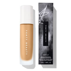 Soft'Lit Naturally Luminous Longwear Foundation, 265, large, image3