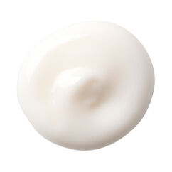 Ectoin Barrier Repair Moisturiser SPF50, , large, image2