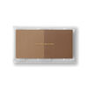Matte Bronzing Brick Refill, 4, large, image1