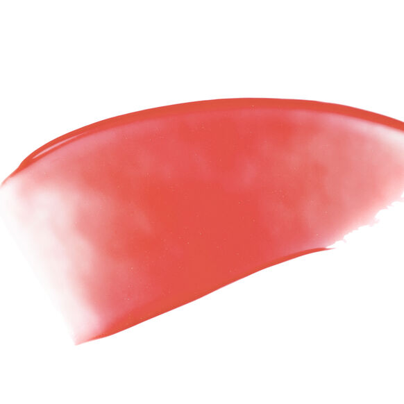 Lip Tint Hydrating Balm, CALENDULA , large, image2