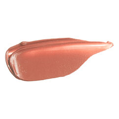 Airbrush Flawless Lip Blur, NUDE BLUR, large, image3